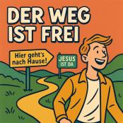 WhatsApp Bild 2025-04-06 um 13.20.42_2b498d45